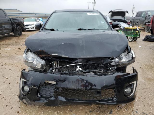 2016 MITSUBISHI LANCER ES - JA32U2FU9GU012460