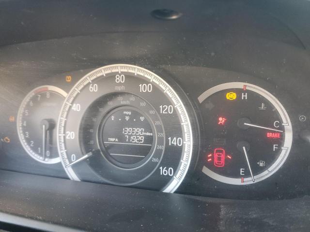 2017 HONDA ACCORD EX 1HGCR2F77HA108089