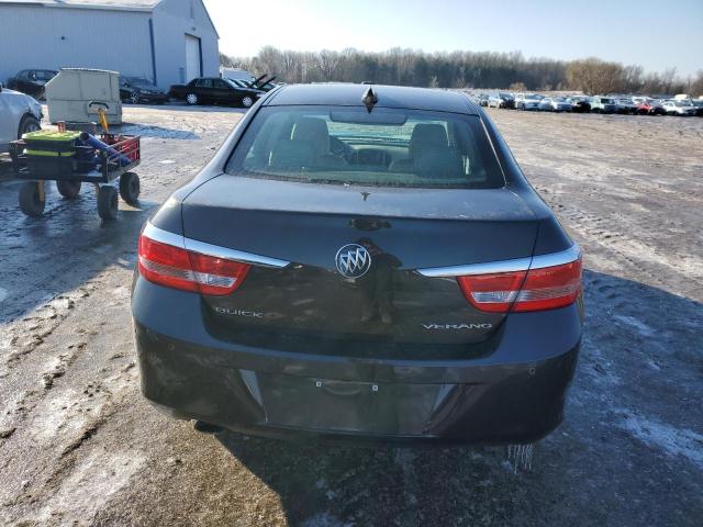 2016 BUICK VERANO CON 1G4PR5SK0G4114661