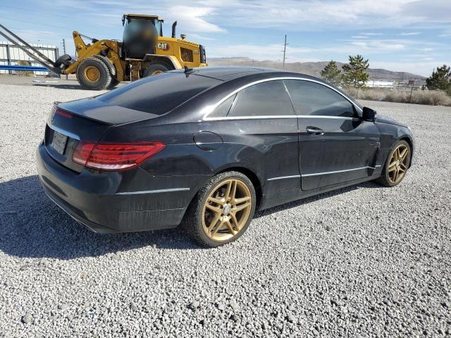 Vin: wddkj8jb9ef259813, lot: 46509035, mercedes-benz e-class 350 4matic 20143