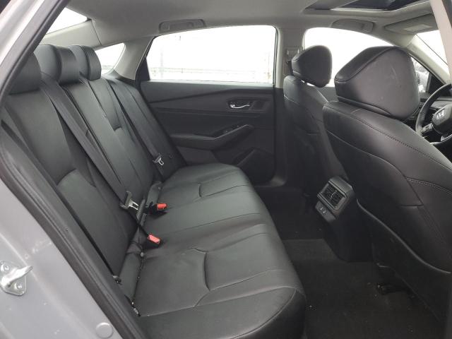 2024 HONDA ACCORD TOU - 1HGCY2F83RA053640