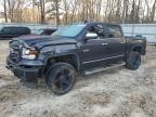 2015 GMC SIERRA K15 - 3GTU2VEC8FG246858