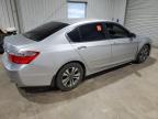Lot #3298017148 2013 HONDA ACCORD LX