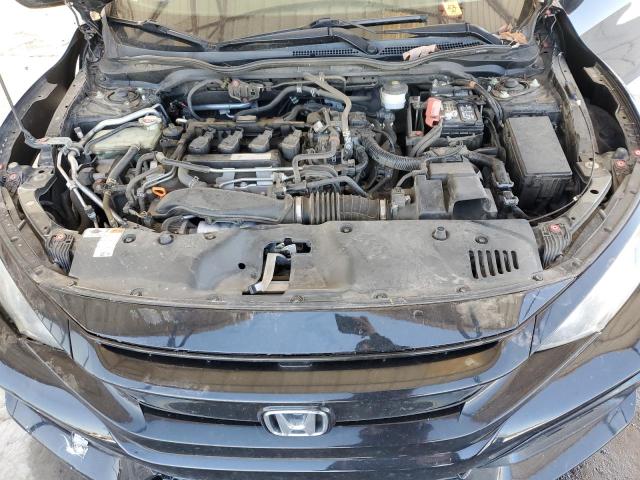2017 HONDA CIVIC LX SHHFK7H22HU221162