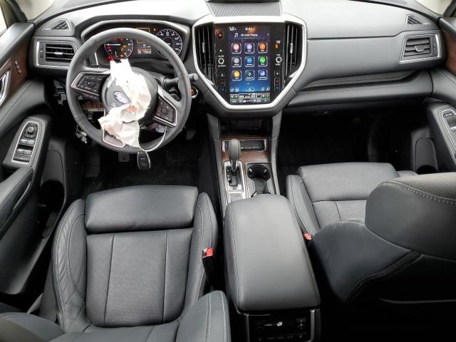 2023 SUBARU ASCENT TOU 4S4WMAWD3P3458649