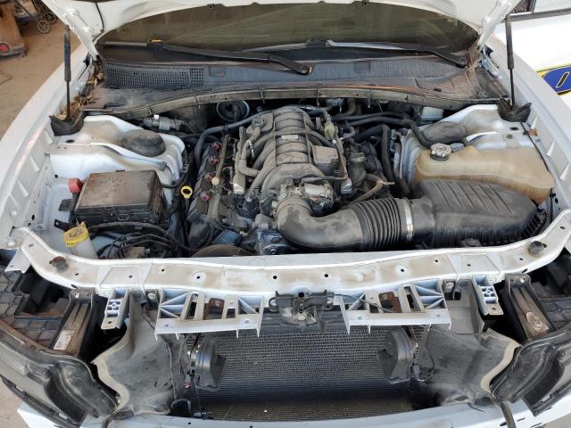 2021 DODGE CHARGER PO 2C3CDXAT1MH523293