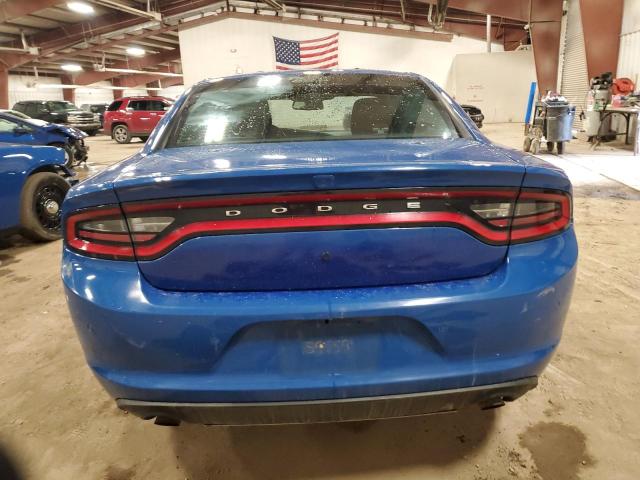 2017 DODGE CHARGER PO 2C3CDXKTXHH664139