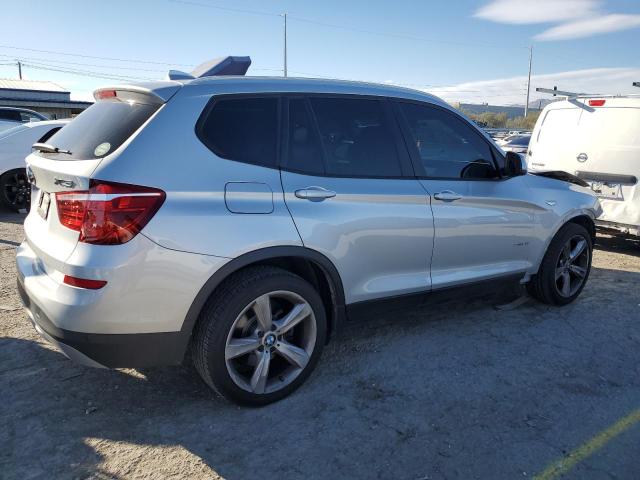 Vin: 5uxwz7c56h0v85015, lot: 46703645, bmw x3 sdrive28i 20173