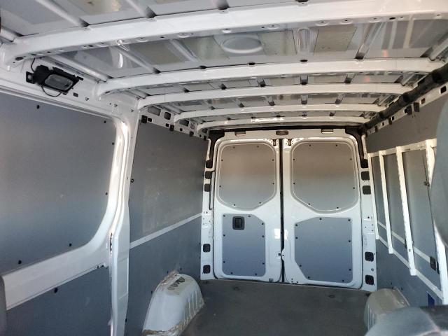 2020 MERCEDES-BENZ SPRINTER 2 - W1W4EBHYXLT028792