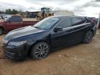 2015 ACURA TLX - 19UUB2F37FA015818