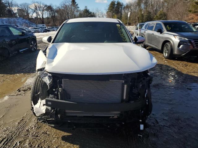 2024 HYUNDAI SANTA CRUZ - 5NTJBDDEXRH116593