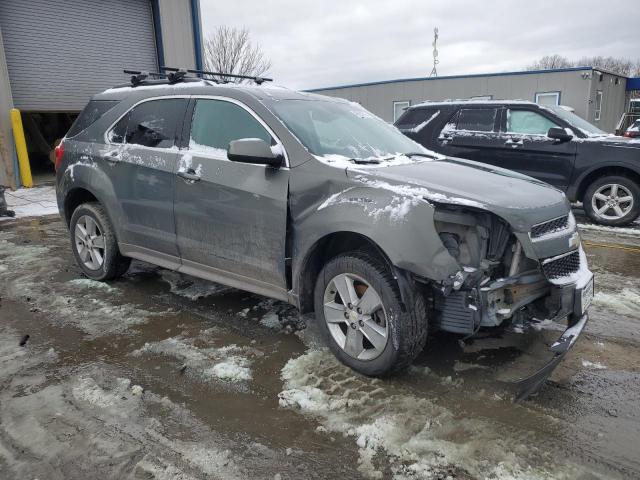 Vin: 2gnflne37d6193205, lot: 43991315, chevrolet equinox lt 20134