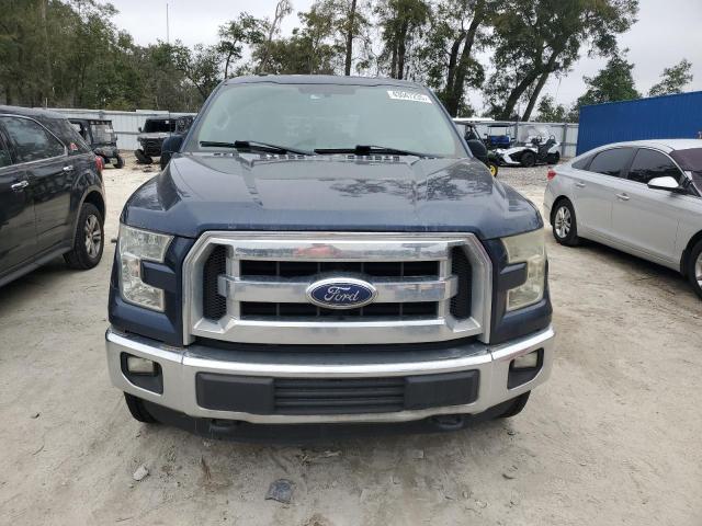2016 FORD F150 SUPER 1FTEW1EF4GFA88937