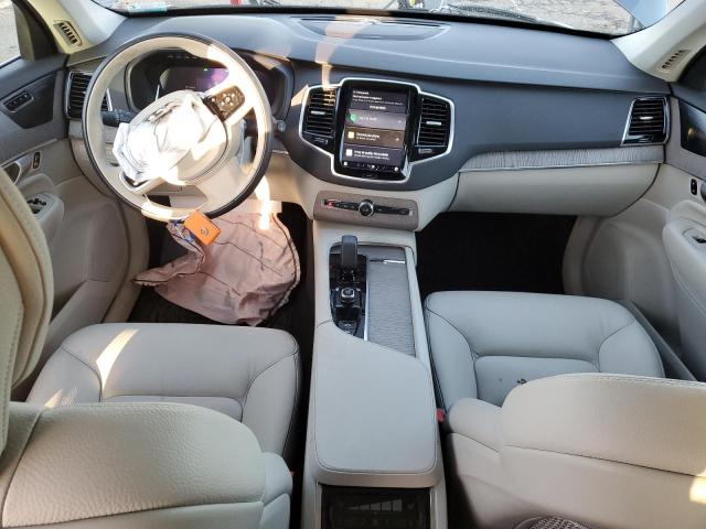 2024 VOLVO XC90 PLUS YV4H60CE9R1166515