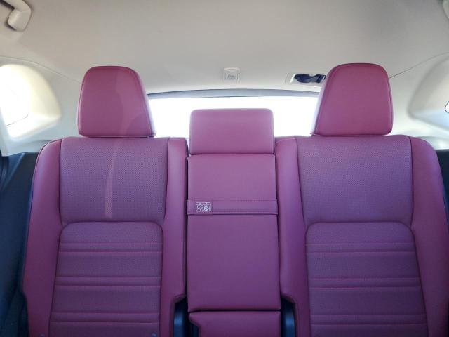 2021 LEXUS NX 300 BAS JTJGARDZXM2241256