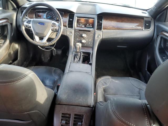 2015 FORD TAURUS LIM 1FAHP2F80FG102623
