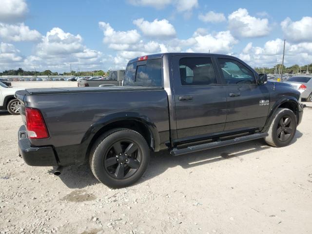 Vin: 1c6rr7lg0hs670668, lot: 43555905, ram 1500 slt 20173