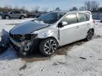 2016 TOYOTA SCION IM - JTNKARJE1GJ508725