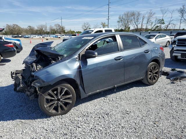 Vin: 2t1burhe1hc885781, lot: 55504415, toyota corolla l 2017 img_1
