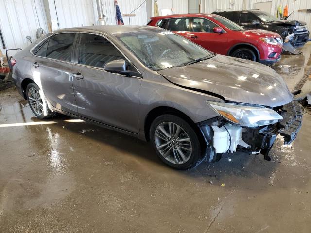Vin: 4t1bf1fk0hu306332, lot: 44135335, toyota camry le 20174