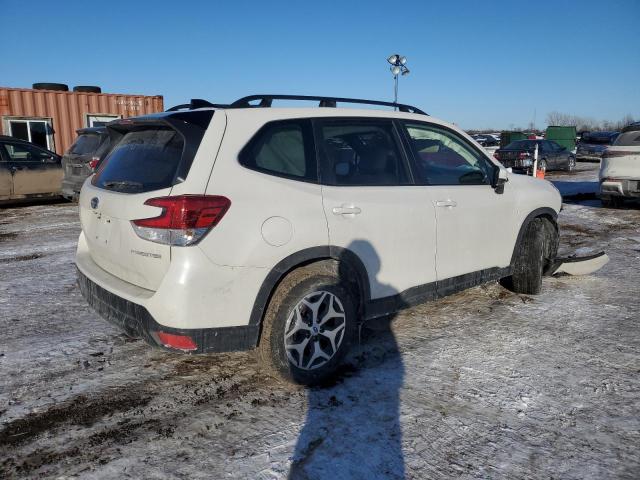 2024 SUBARU FORESTER P - JF2SKADC2RH449533