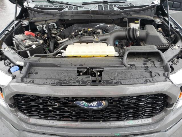 2021 FORD F150 SUPER - 1FTEW1EP4MKE54083