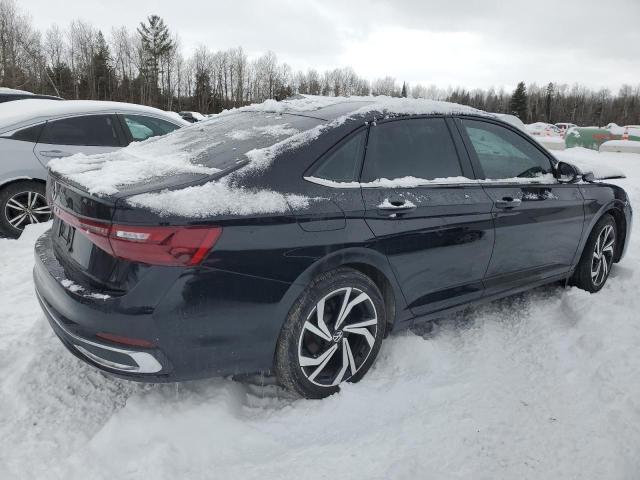 Vin: 3vwgx7bu6sm036856, lot: 44570555, volkswagen jetta sel 20253