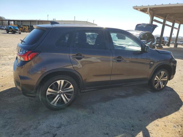 Vin: ja4ap3au2lu002276, lot: 45523185, mitsubishi outlander es 20203