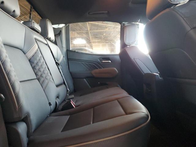 2024 GMC CANYON DEN 1GTP6FEK1R1221334