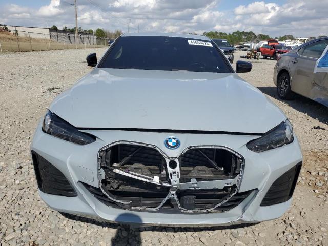 2023 BMW I4 EDRIVE - WBY73AW08PFN80199