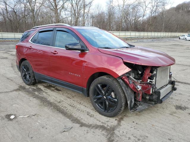 Vin: 3gnaxkev3ml320462, lot: 44217905, chevrolet equinox lt 20214
