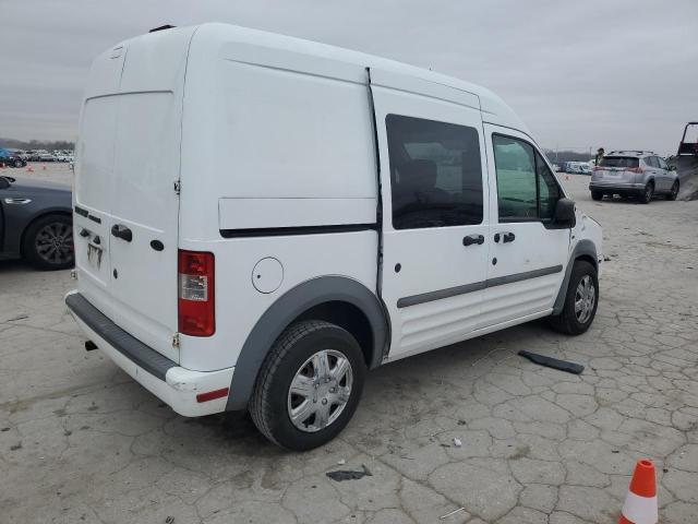 Vin: nm0ls7bn8bt044173, lot: 44245605, ford transit xlt 20113