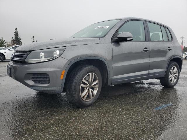 Vin: wvgav3ax7dw621978, lot: 44363335, volkswagen tiguan s 2013 img_1