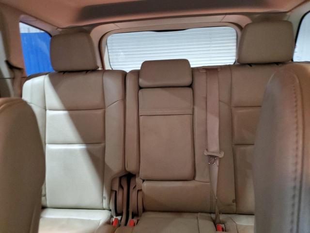 2019 JEEP GRAND CHER - 1C4RJFBG8KC581816