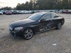 2020 MERCEDES-BENZ C 300 - W1KWF8DB5LR574103