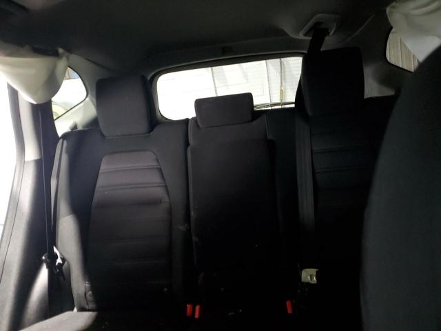 2020 HONDA CR-V EX - 2HKRW2H55LH636762