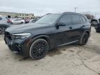 2019 BMW X5 XDRIVE4 - 5UXCR6C53KLL35556