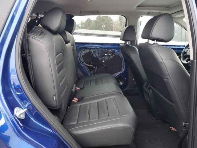 2024 HONDA CR-V EXL - 2HKRS4H73RH485258