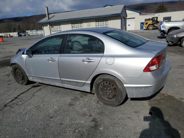 Vin: 2hgfa1f5xbh300743, lot: 43931685, honda civic lx 20112