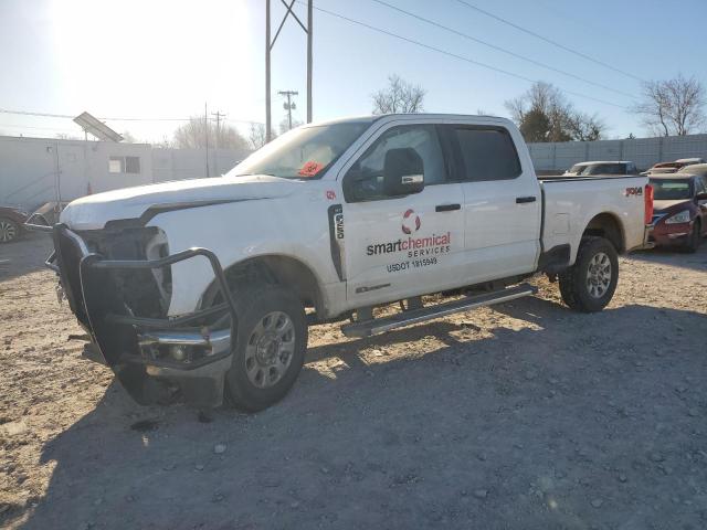 Vin: 1ft7w2bt9ree19979, lot: 46173035, ford f250 super duty 2024 img_1