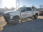 2024 FORD F250 SUPER - 1FT7W2BT9REE19979