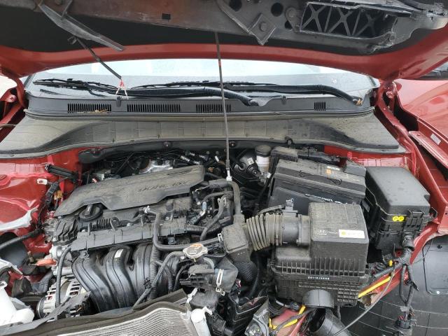 2023 HYUNDAI KONA SEL - KM8K62AB7PU937297