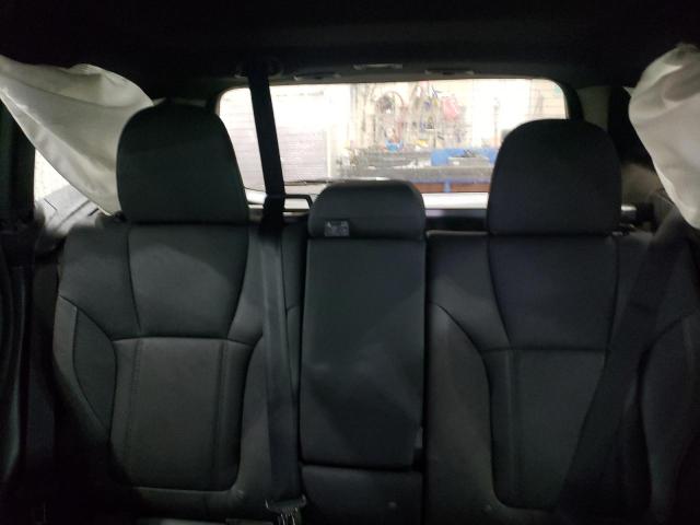 2024 SUBARU FORESTER W JF2SKAJC8RH505754