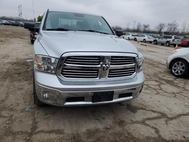 2016 RAM 1500 SLT - 1C6RR7LT5GS130504