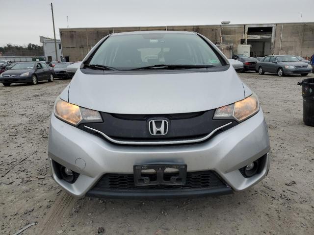 2016 HONDA FIT EX JHMGK5H78GS003409