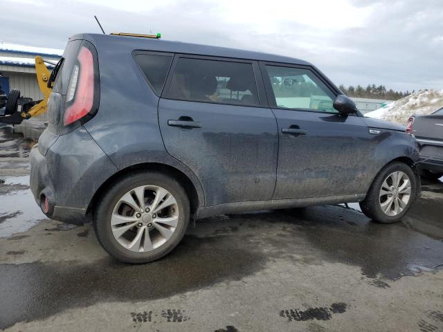 Vin: kndjp3a5xg7241092, lot: 46907565, kia soul + 20163