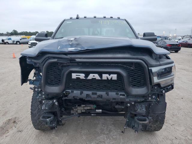 2022 RAM 2500 POWER 3C6TR5EJ6NG170391