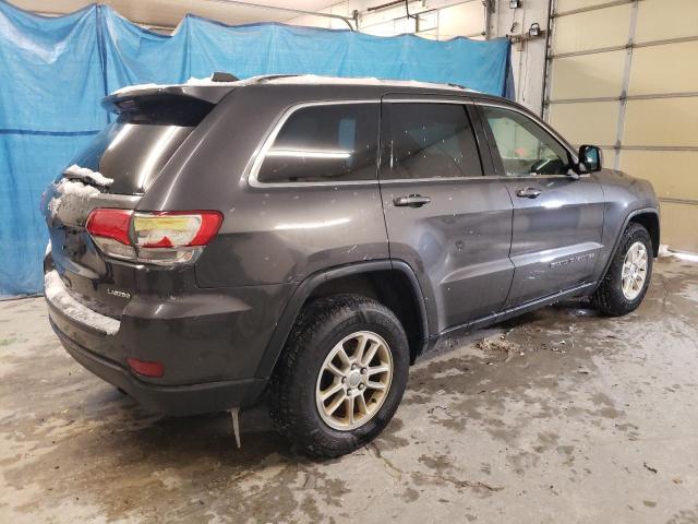 Vin: 1c4rjfag1kc834976, lot: 44551965, jeep grand cher laredo 20193