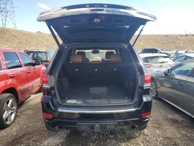 2021 JEEP GRAND CHER - 1C4RJFCT9MC601120