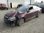 2019 KIA OPTIMA LX - 5XXGT4L33KG354647
